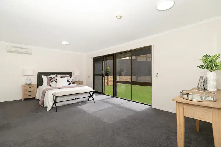 Sixth view of Homely house listing, 70 Timms Road, Everton Hills QLD 4053