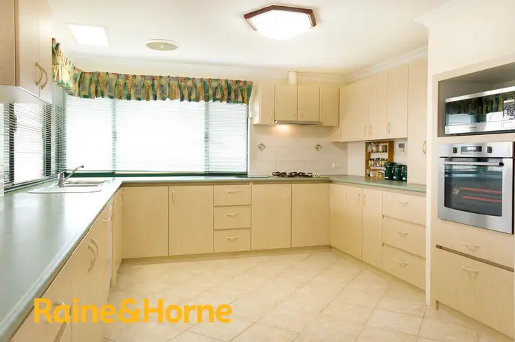 Second view of Homely house listing, 4 Seque Way, Dalyellup WA 6230