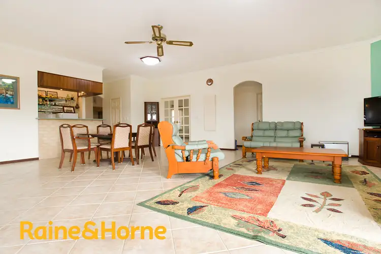 Fourth view of Homely house listing, 4 Seque Way, Dalyellup WA 6230