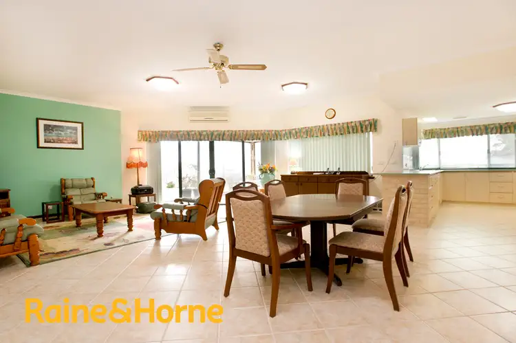Fifth view of Homely house listing, 4 Seque Way, Dalyellup WA 6230