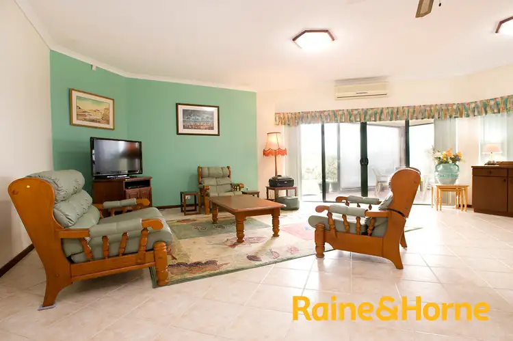 Sixth view of Homely house listing, 4 Seque Way, Dalyellup WA 6230