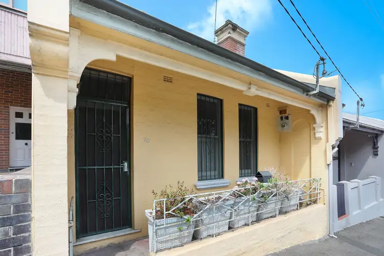 Main view of Homely house listing, Address available on request