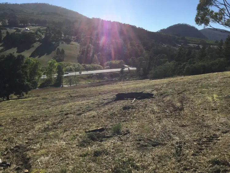 Seventh view of Homely land listing, Lot 1 & 2 Dysart Drive, Dysart TAS 7030