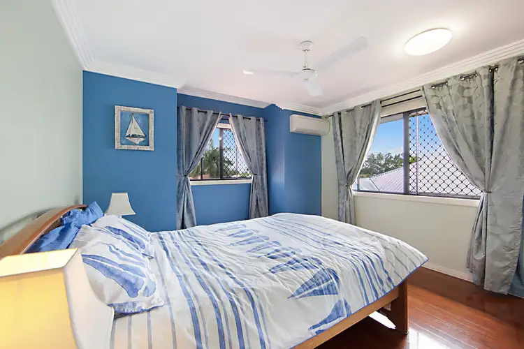 Third view of Homely house listing, 7 Robina Close, Kirwan QLD 4817