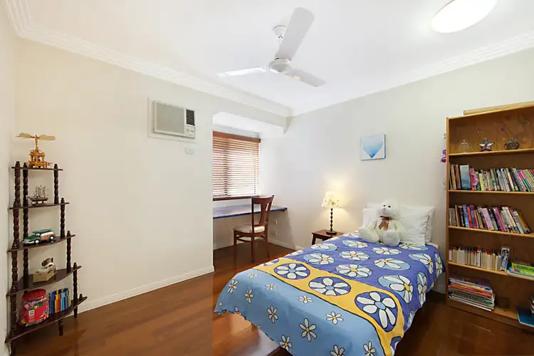 Fifth view of Homely house listing, 7 Robina Close, Kirwan QLD 4817