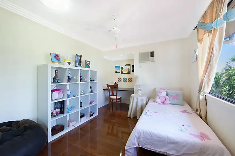 Sixth view of Homely house listing, 7 Robina Close, Kirwan QLD 4817