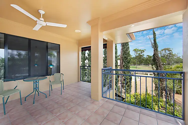 Seventh view of Homely house listing, 7 Robina Close, Kirwan QLD 4817