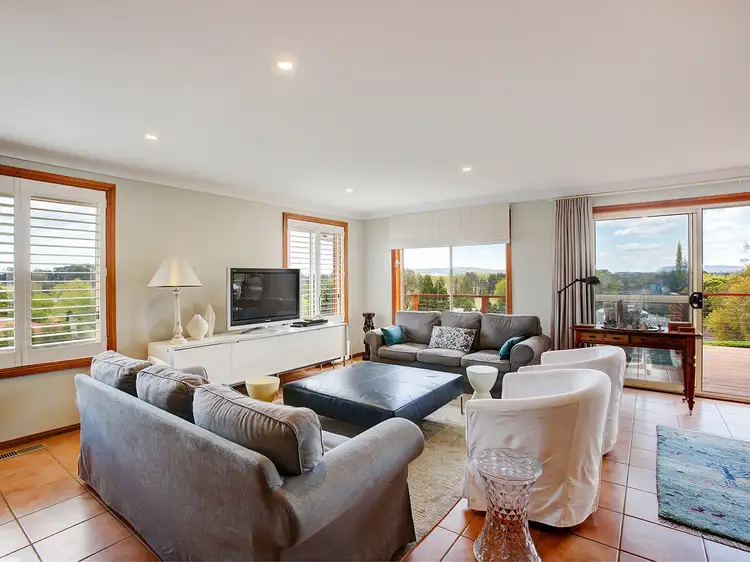 Second view of Homely house listing, 14C Thwaites Drive, Moss Vale NSW 2577