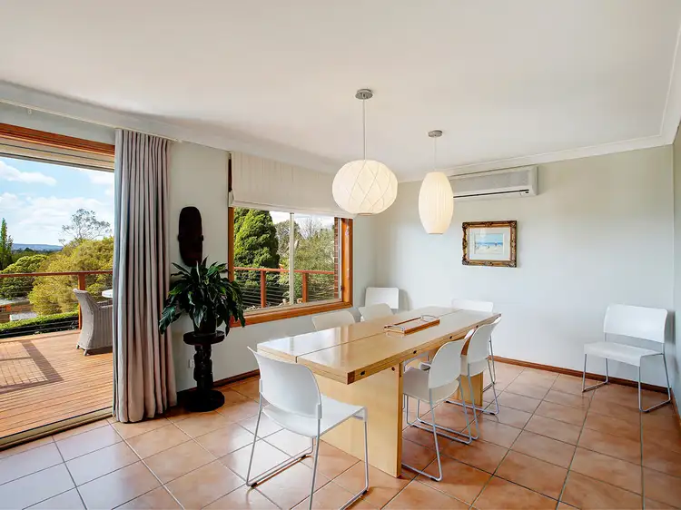 Third view of Homely house listing, 14C Thwaites Drive, Moss Vale NSW 2577