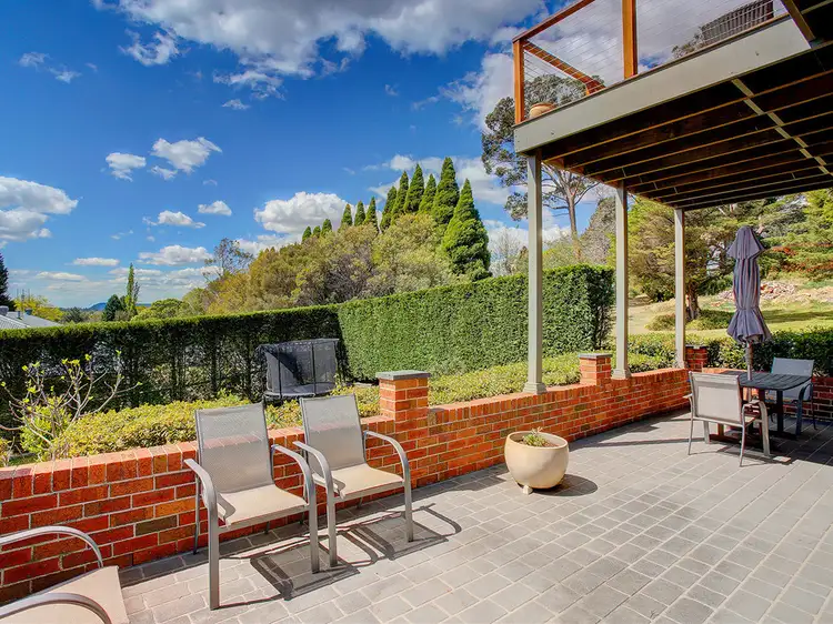 Fifth view of Homely house listing, 14C Thwaites Drive, Moss Vale NSW 2577