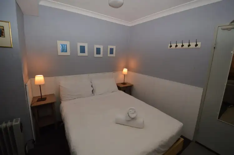 Third view of Homely apartment listing, 4A/7 Valley Close, Thredbo Village NSW 2625