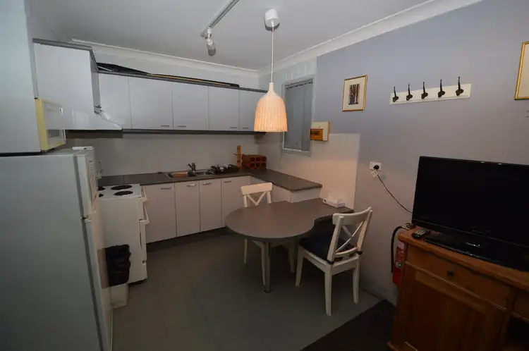 Fourth view of Homely apartment listing, 4A/7 Valley Close, Thredbo Village NSW 2625