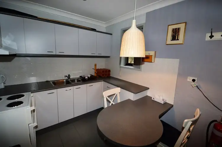 Sixth view of Homely apartment listing, 4A/7 Valley Close, Thredbo Village NSW 2625