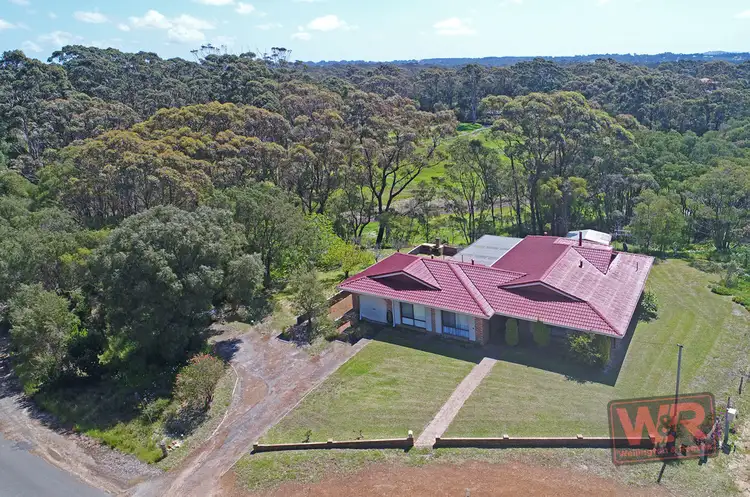 Third view of Homely house listing, 26 Harding Road, Robinson WA 6330