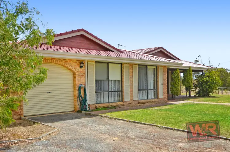 Sixth view of Homely house listing, 26 Harding Road, Robinson WA 6330
