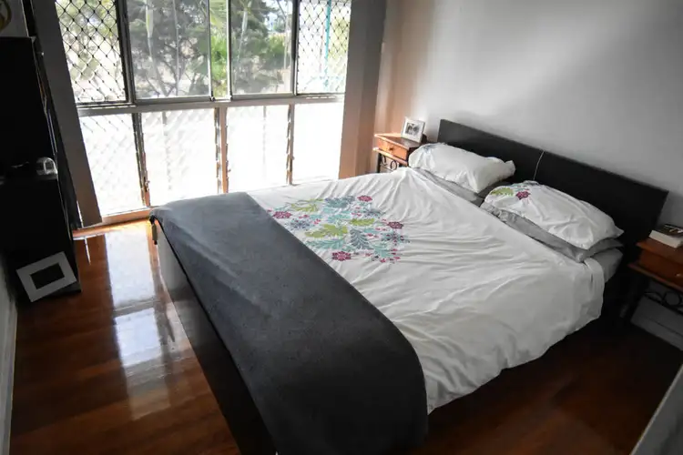 Fifth view of Homely house listing, 264 DALRYMPLE ROAD, Vincent QLD 4814
