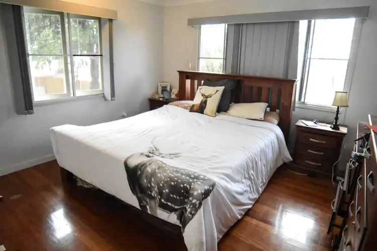 Sixth view of Homely house listing, 264 DALRYMPLE ROAD, Vincent QLD 4814