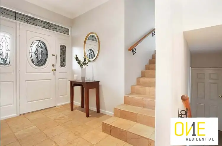 Fifth view of Homely house listing, 36 Joiner Street, Melville WA 6156
