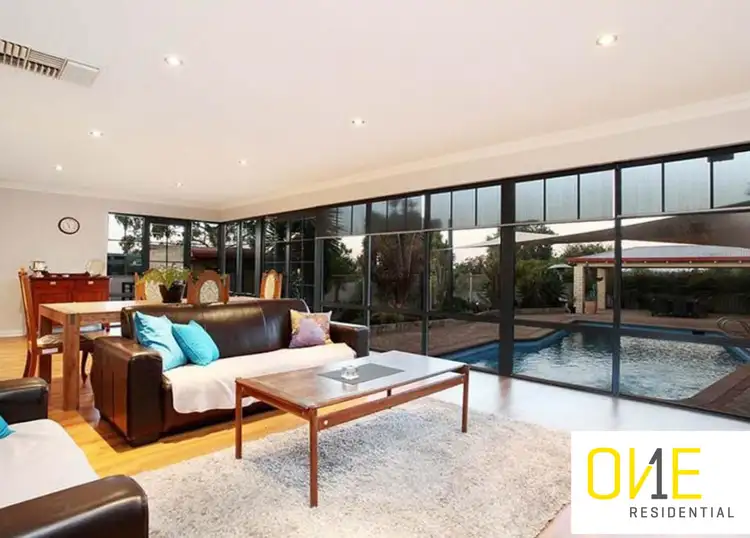 Sixth view of Homely house listing, 36 Joiner Street, Melville WA 6156