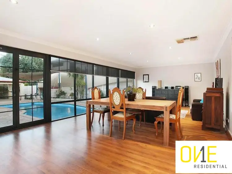 Seventh view of Homely house listing, 36 Joiner Street, Melville WA 6156