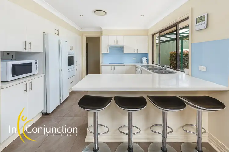 Fifth view of Homely rural property listing, 113A Cattai Ridge Road, Glenorie NSW 2157