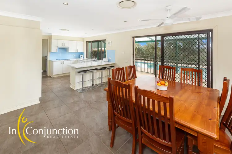 Sixth view of Homely rural property listing, 113A Cattai Ridge Road, Glenorie NSW 2157