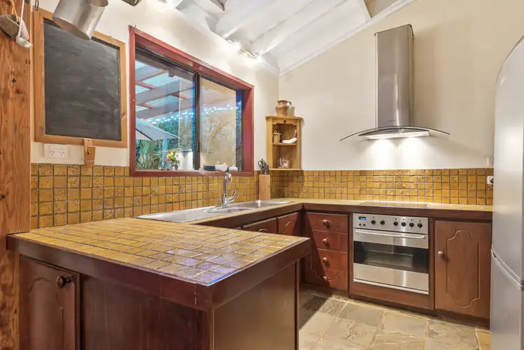 Fifth view of Homely house listing, 88 Hardey Road, Glen Forrest WA 6071