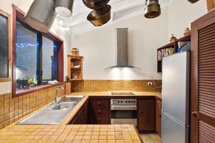 Sixth view of Homely house listing, 88 Hardey Road, Glen Forrest WA 6071