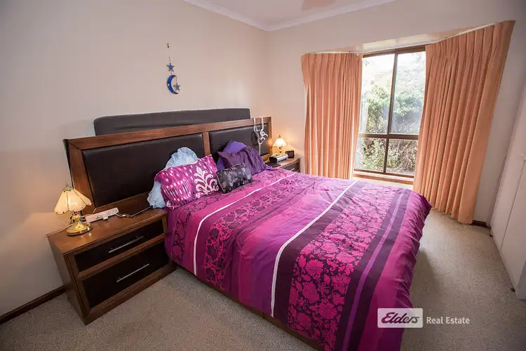 Sixth view of Homely house listing, 15 FORDHAM AVENUE, Naracoorte SA 5271