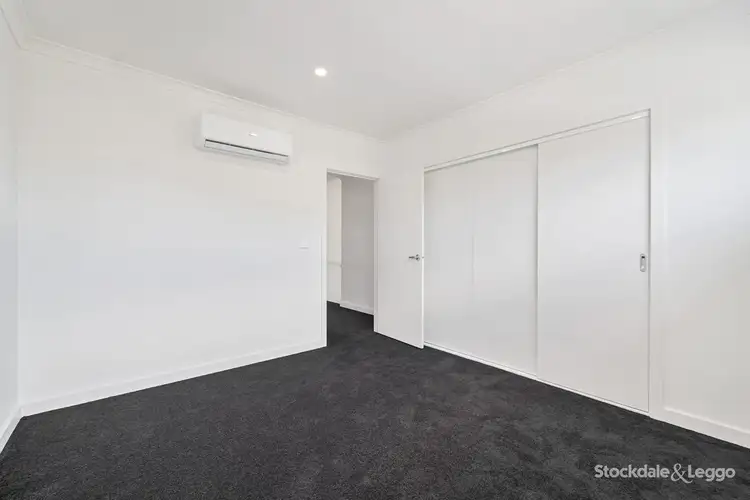 Sixth view of Homely house listing, 2/22 Williams Road, Laverton VIC 3028