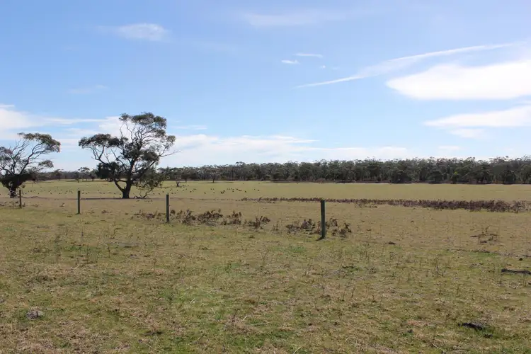 Seventh view of Homely rural property listing, 2 McGuiness road, Seaspray VIC 3851