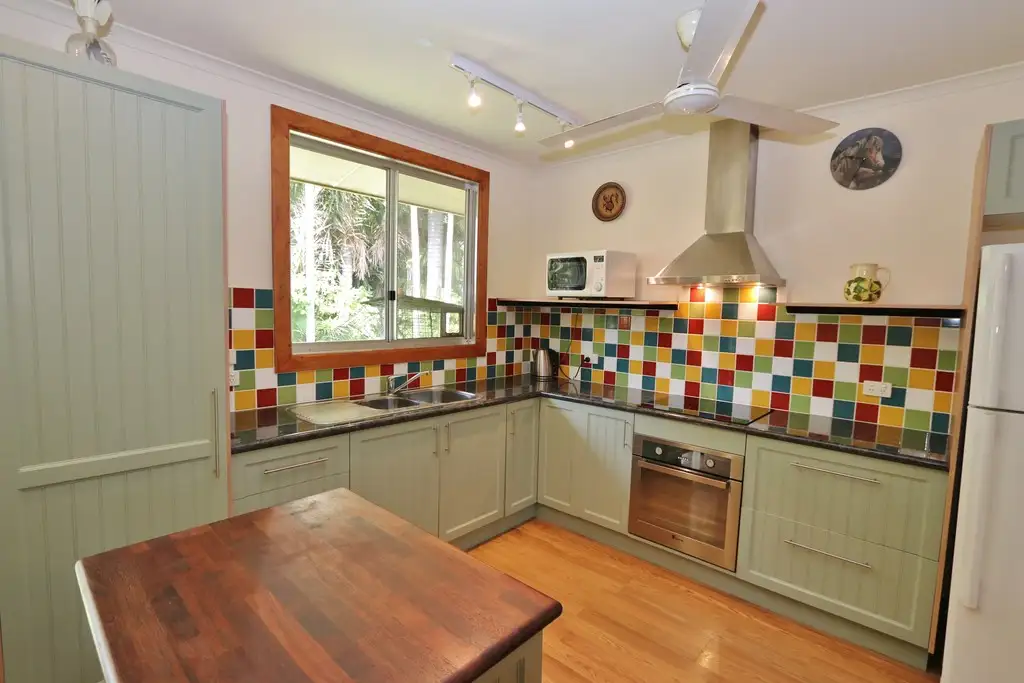 Main view of Homely house listing, 19 Donegan Crescent, Katherine NT 850