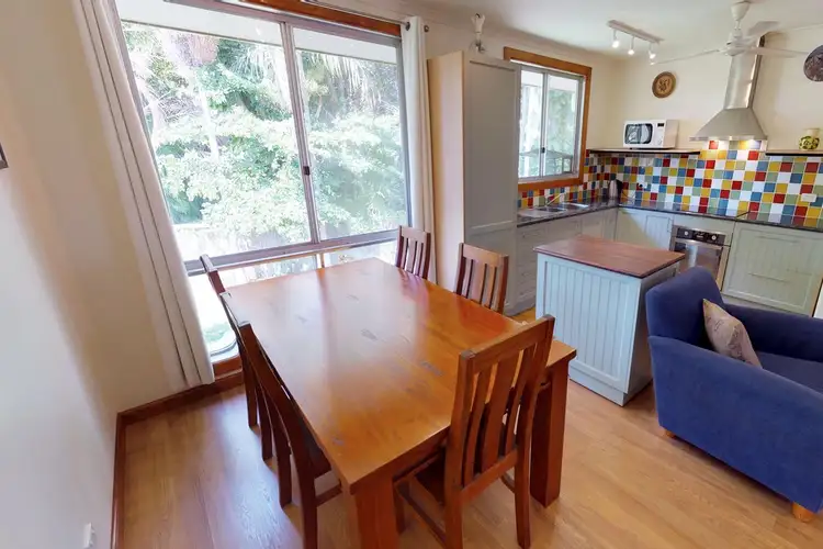 Fifth view of Homely house listing, 19 Donegan Crescent, Katherine NT 850