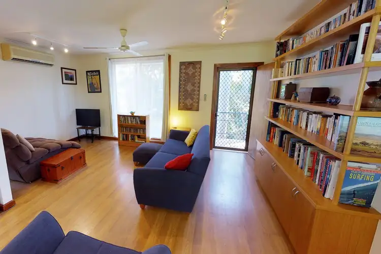 Sixth view of Homely house listing, 19 Donegan Crescent, Katherine NT 850