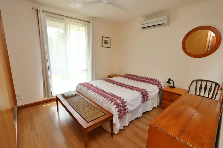 Seventh view of Homely house listing, 19 Donegan Crescent, Katherine NT 850