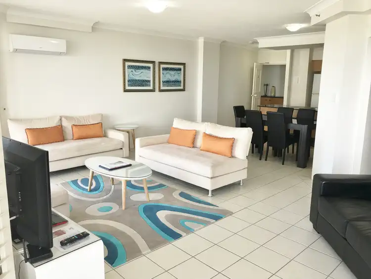 2114/2623 Gold Coast Highway, Broadbeach QLD 4218