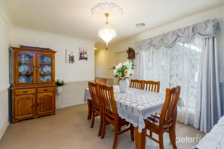 Third view of Homely house listing, 376 The Escort Way, Orange NSW 2800