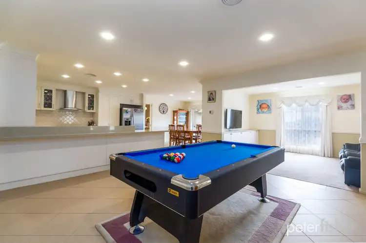 Sixth view of Homely house listing, 376 The Escort Way, Orange NSW 2800