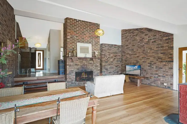 Third view of Homely rural property listing, 587 Reedy Swamp Rd, Bega NSW 2550