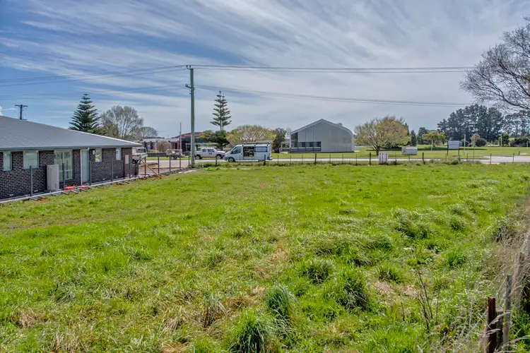 891 Ridgley Highway, Ridgley TAS 7321