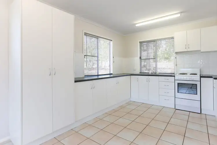 Third view of Homely rural property listing, 289 Geeburga Buthurra Road, Kuttabul QLD 4741