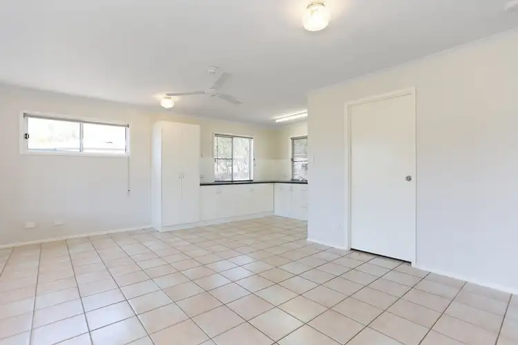 Fifth view of Homely rural property listing, 289 Geeburga Buthurra Road, Kuttabul QLD 4741