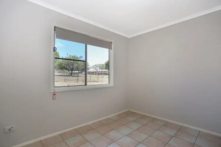 Sixth view of Homely rural property listing, 289 Geeburga Buthurra Road, Kuttabul QLD 4741