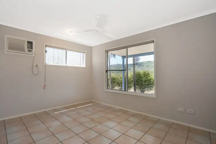 Seventh view of Homely rural property listing, 289 Geeburga Buthurra Road, Kuttabul QLD 4741