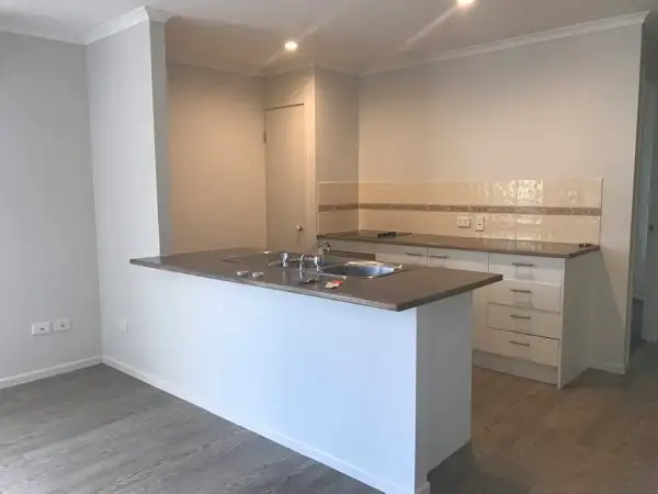 Second view of Homely house listing, 4A Freeman Street, North Ipswich QLD 4305