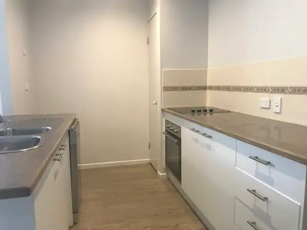 Third view of Homely house listing, 4A Freeman Street, North Ipswich QLD 4305