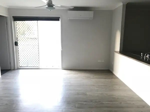 Fourth view of Homely house listing, 4A Freeman Street, North Ipswich QLD 4305