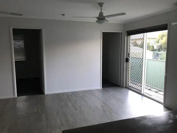 Fifth view of Homely house listing, 4A Freeman Street, North Ipswich QLD 4305