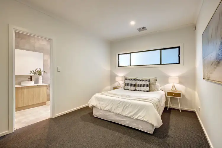 Fifth view of Homely house listing, 19 Melbourne Street, Sturt SA 5047