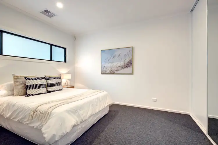 Sixth view of Homely house listing, 19 Melbourne Street, Sturt SA 5047